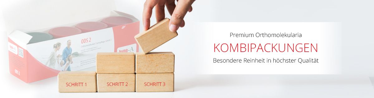 Kombipackungen