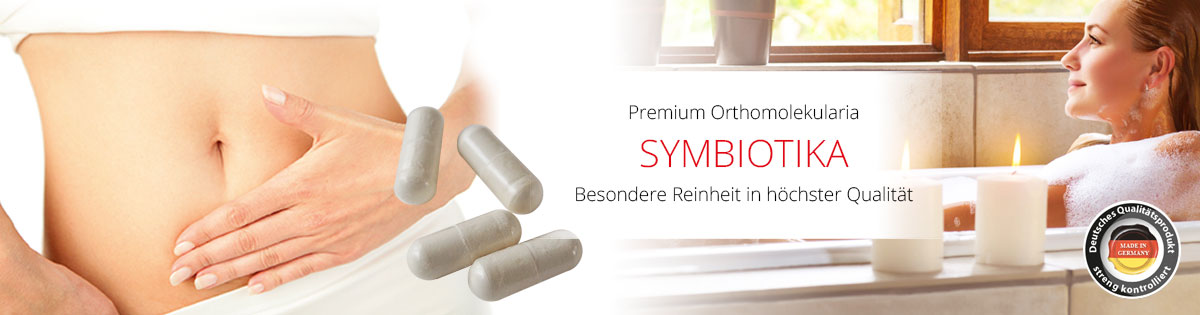 SymBiotika