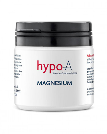 hypo-A Magnesium
