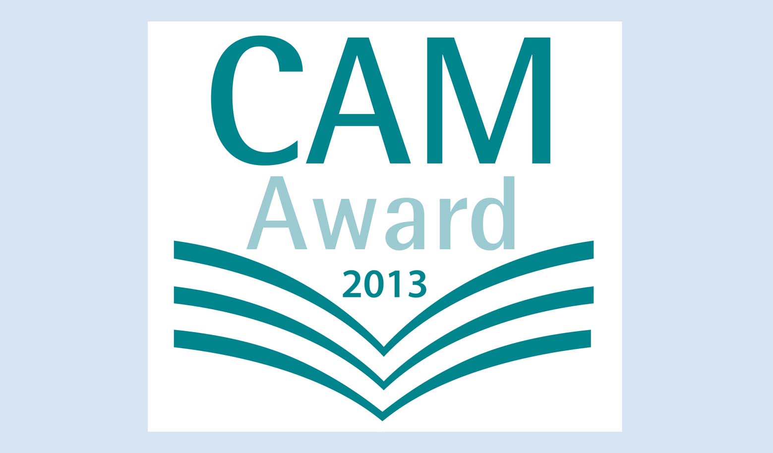 CAM Award